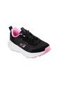 TENIS EDGE RIDE SKECHERS de Skechers