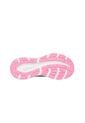 TENIS EDGE RIDE SKECHERS de Skechers