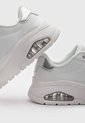 Tenis Lifestyle SKECHERS Uno - Flex Blanco de Skechers