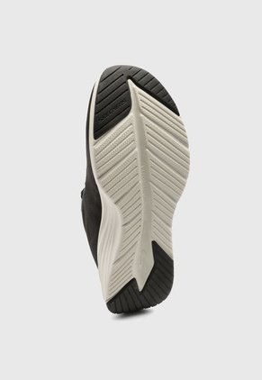 Tenis SKECHERS Vapor Foam Negro