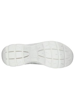 Tenis Skechers Summits - Leopard Spot Para Mujer