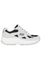 TENIS SKECHERS MUJER 180009OWGR HILLCREST Talla 7.5 de Skechers