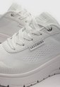 Tenis Lifestyle SKECHERS Uno - Flex Blanco de Skechers