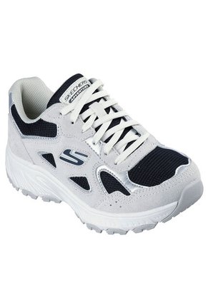 TENIS SKECHERS MUJER 180009OWGR HILLCREST Talla 7.5