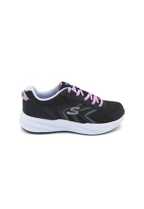 TENIS MICROSPECTREAD-EXTRAORDI SKECHERS