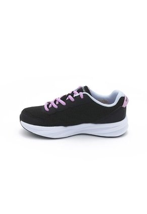 TENIS MICROSPECTREAD-EXTRAORDI SKECHERS