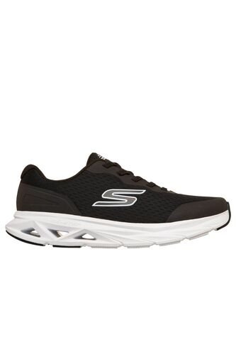 Tenis Hombre Skechers Glide-Step Vortex - Negro Skechers