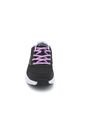 TENIS MICROSPECTREAD-EXTRAORDI  SKECHERS de Skechers