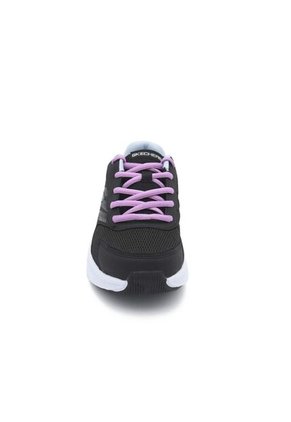 TENIS MICROSPECTREAD-EXTRAORDI SKECHERS