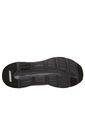 Tenis Hombre Skechers Glide-Step Vortex - Gris de Skechers