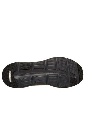 Tenis Hombre Skechers Glide-Step Vortex - Gris