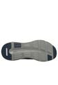 Tenis Hombre Skechers Glide-Step Vortex - Azul de Skechers