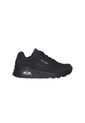 Tenis Mujer Skechers Uno Stand On Air - Negro de Skechers