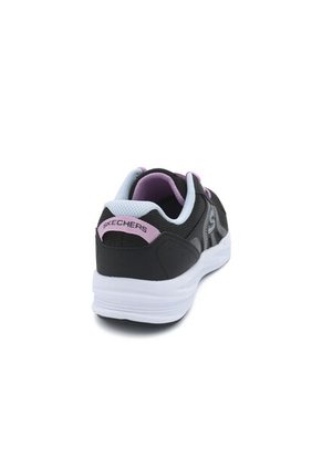 TENIS MICROSPECTREAD-EXTRAORDI SKECHERS