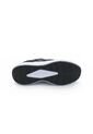 TENIS MICROSPECTREAD-EXTRAORDI  SKECHERS de Skechers