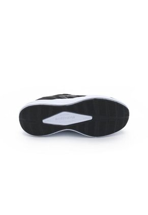 TENIS MICROSPECTREAD-EXTRAORDI SKECHERS