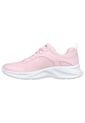 Tenis Kids Skechers Dynamatic - Rosa de Skechers