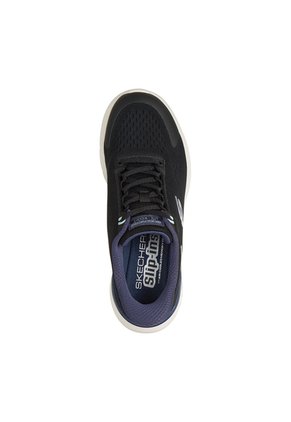 TENIS SKECHERS MUJER 150377BKNV SKECH-AIR Talla 8.5