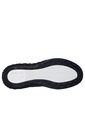 Tenis Hombre Skechers Snoop Dogg Sizzle - Negro de Skechers