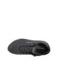 Tenis Mujer Skechers Uno Stand On Air - Negro de Skechers