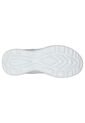 Tenis Kids Skechers Dynamatic - Rosa de Skechers