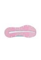 TENIS MICROSPECTREAD-EXTRAORDI SKECHERS de Skechers