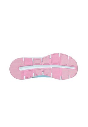 TENIS MICROSPECTREAD-EXTRAORDI SKECHERS