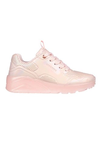 Dafiti discount skechers niña