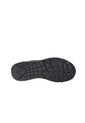 Tenis Mujer Skechers Uno Stand On Air - Negro de Skechers