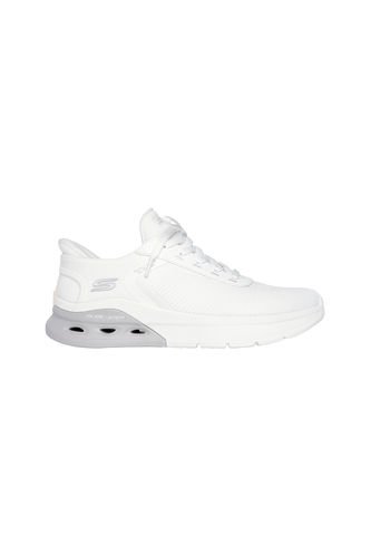 TENIS BOBSARCWAVES2.0 SKECHERS Skechers