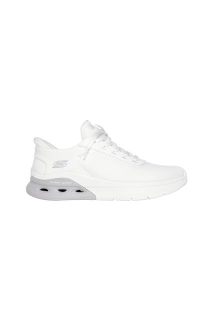 TENIS BOBSARCWAVES2.0 SKECHERS