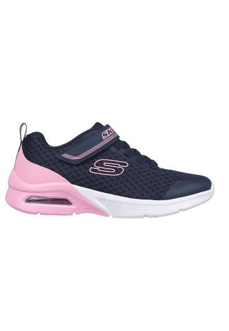 Dafiti outlet skechers niña