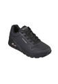 Tenis Mujer Skechers Uno Stand On Air - Negro de Skechers