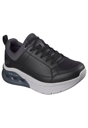 TENIS SKECHERS HOMBRE 118343BLK BOBS ARC W Talla 9.5