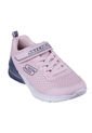 TENIS SKECHERS NIÑA 302343L-LTPK de Skechers
