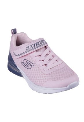 TENIS SKECHERS NIÑA 302343L-LTPK