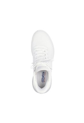 TENIS BOBSARCWAVES2.0 SKECHERS