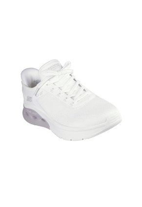 TENIS BOBSARCWAVES2.0 SKECHERS