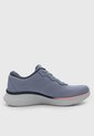 Tenis Training SKECHERS Skech-Lite Pro Lila de Skechers