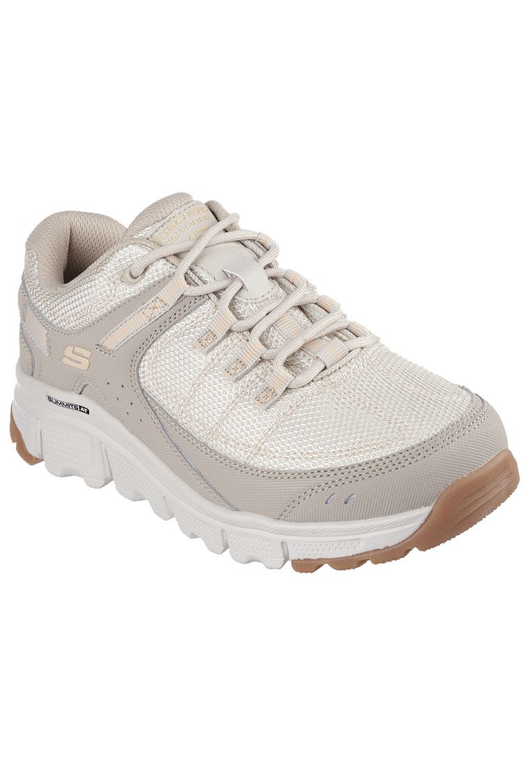 Dafiti Colombia Skechers Mujer Dafiti Tenis Skechers Dafiti