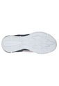 TENIS SKECHERS NIÑA 302343L-LTPK de Skechers
