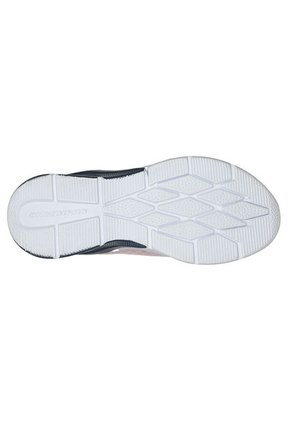 TENIS SKECHERS NIÑA 302343L-LTPK