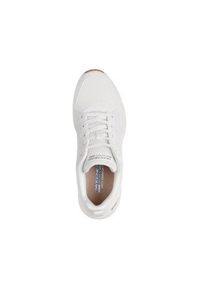TENIS BOBS ARCH COMFORT B SWEET SKECHERS