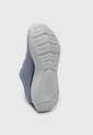 Tenis Training SKECHERS Skech-Lite Pro Lila de Skechers