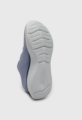 Tenis Training SKECHERS Skech-Lite Pro Lila