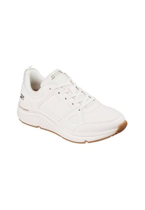 TENIS BOBS ARCH COMFORT B SWEET SKECHERS