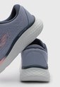 Tenis Training SKECHERS Skech-Lite Pro Lila de Skechers