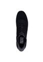TENIS SKECHERS HOMBRE 118312BLK BOBS SQUAD Talla 8.5 de Skechers