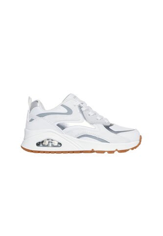TENIS UNO GEN1 SKECHERS Skechers