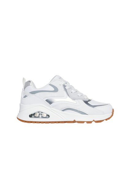 TENIS UNO GEN1 SKECHERS